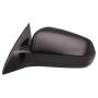 TYC Products 3540042 Door Mirror