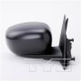 TYC Products 3560031 Door Mirror