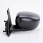 TYC Products 3560032 Door Mirror