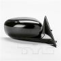 TYC Products 3560041 Door Mirror