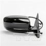 TYC Products 3560141 Door Mirror