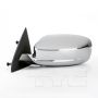 TYC Products 3570142 Door Mirror