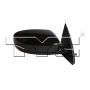 TYC Products 3570241 Door Mirror