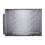 TYC Products 3585 A/C Condenser