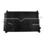 TYC Products 3613 A/C Condenser