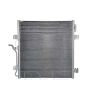 TYC Products 3664 A/C Condenser