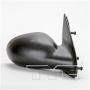 TYC Products 3750111 Door Mirror