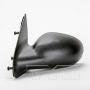 TYC Products 3750112 Door Mirror