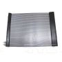 TYC Products 3753 A/C Condenser