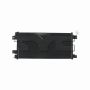 TYC Products 3765 A/C Condenser