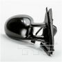 TYC Products 3780031 Door Mirror