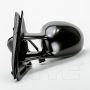 TYC Products 3780032 Door Mirror