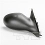 TYC Products 3780131 Door Mirror