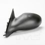 TYC Products 3780132 Door Mirror