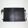TYC Products 3782 A/C Condenser