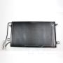 TYC Products 3786 A/C Condenser
