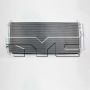 TYC Products 3787 A/C Condenser