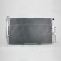 TYC Products 3789 A/C Condenser