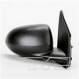 TYC Products 3790031 Door Mirror