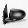 TYC Products 3790032 Door Mirror