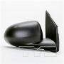 TYC Products 3790111 Door Mirror