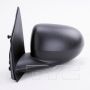 TYC Products 3790112 Door Mirror