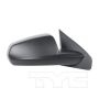 TYC Products 3800031 Door Mirror
