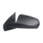 TYC Products 3800032 Door Mirror