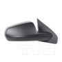 TYC Products 3800041 Door Mirror