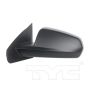 TYC Products 3800042 Door Mirror