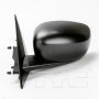 TYC Products 3810032 Door Mirror