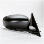 TYC Products 3810041 Door Mirror