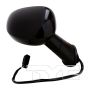 TYC Products 3830031 Door Mirror