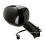 TYC Products 3830041 Door Mirror