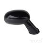 TYC Products 3830191 Door Mirror