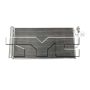TYC Products 3884 A/C Condenser
