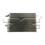 TYC Products 3894 A/C Condenser