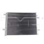 TYC Products 3936 A/C Condenser