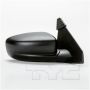 TYC Products 3940011 Door Mirror