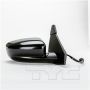 TYC Products 3940031 Door Mirror
