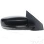 TYC Products 3940041 Door Mirror