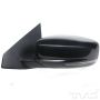 TYC Products 3940042 Door Mirror