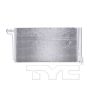 TYC Products 3981 A/C Condenser