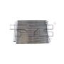 TYC Products 3994 A/C Condenser