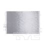 TYC Products 4104 A/C Condenser