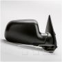 TYC Products 4120331 Door Mirror
