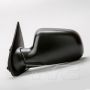 TYC Products 4120332 Door Mirror