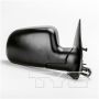 TYC Products 4120341 Door Mirror