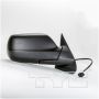 TYC Products 4120431 Door Mirror