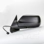 TYC Products 4120432 Door Mirror